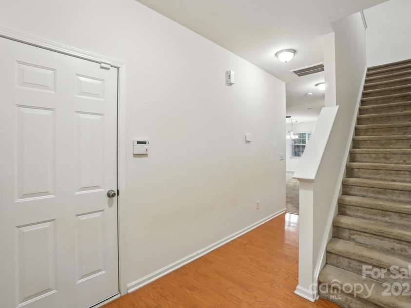 13116 Erwin Road, Charlotte, NC 28273.  MLS# CAR4271043, YatesRealty ID 19769. 