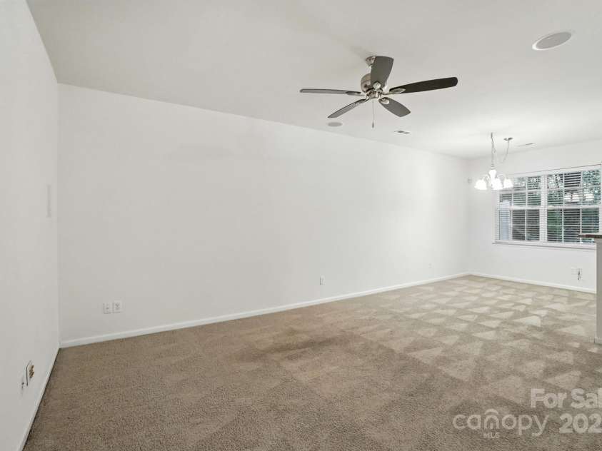 13116 Erwin Road, Charlotte, NC 28273.  MLS# CAR4271043, YatesRealty ID 19769. 