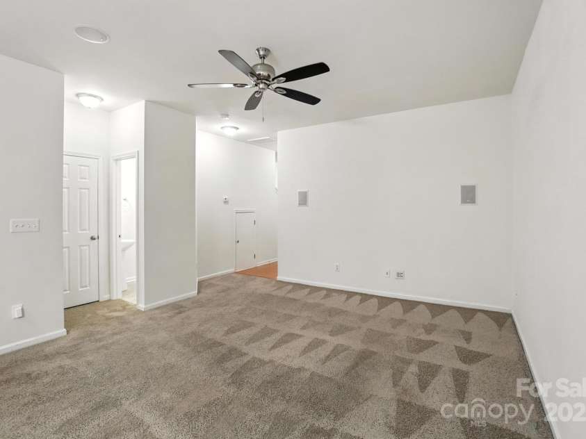 13116 Erwin Road, Charlotte, NC 28273.  MLS# CAR4271043, YatesRealty ID 19769. 