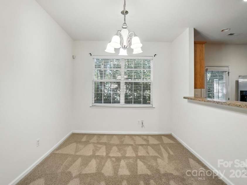 13116 Erwin Road, Charlotte, NC 28273.  MLS# CAR4271043, YatesRealty ID 19769. 