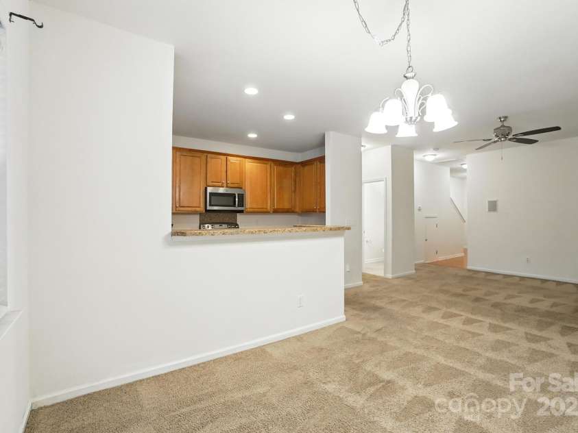 13116 Erwin Road, Charlotte, NC 28273.  MLS# CAR4271043, YatesRealty ID 19769. 