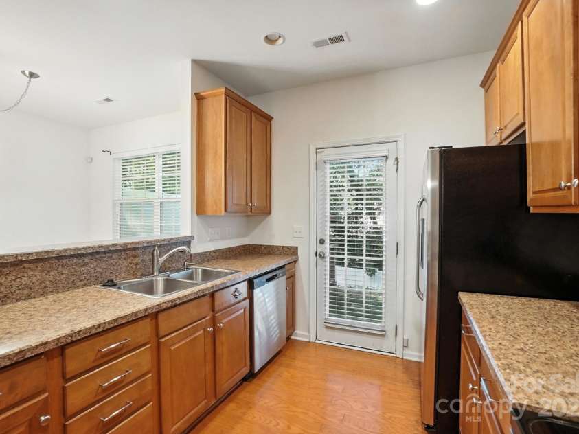 13116 Erwin Road, Charlotte, NC 28273.  MLS# CAR4271043, YatesRealty ID 19769. 