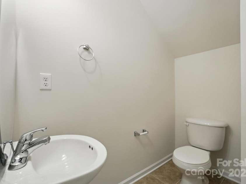 13116 Erwin Road, Charlotte, NC 28273.  MLS# CAR4271043, YatesRealty ID 19769. 