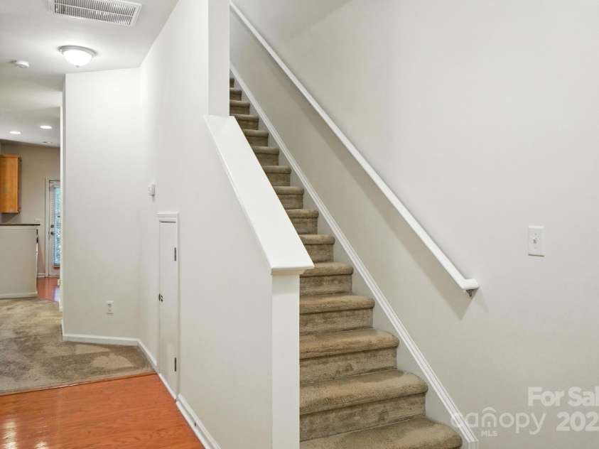 13116 Erwin Road, Charlotte, NC 28273.  MLS# CAR4271043, YatesRealty ID 19769. 