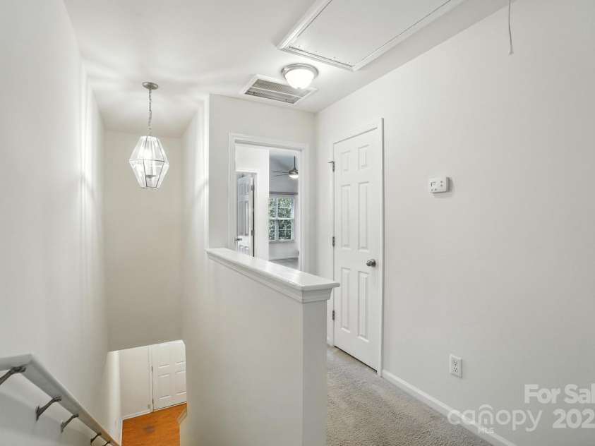 13116 Erwin Road, Charlotte, NC 28273.  MLS# CAR4271043, YatesRealty ID 19769. 