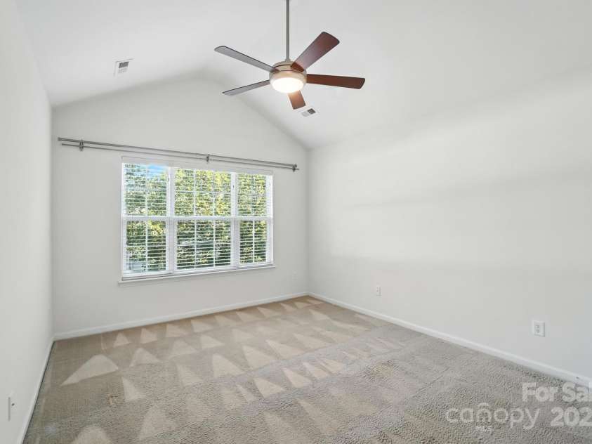 13116 Erwin Road, Charlotte, NC 28273.  MLS# CAR4271043, YatesRealty ID 19769. 