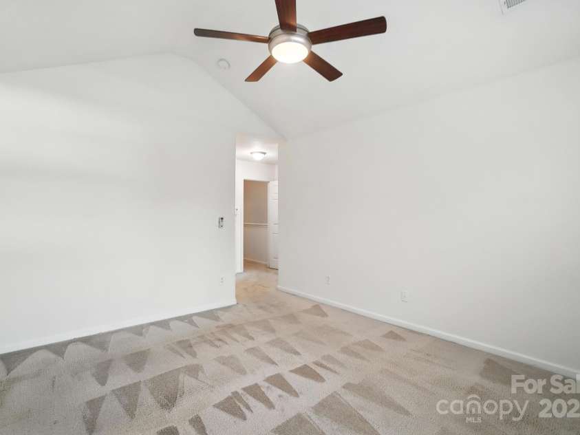 13116 Erwin Road, Charlotte, NC 28273.  MLS# CAR4271043, YatesRealty ID 19769. 