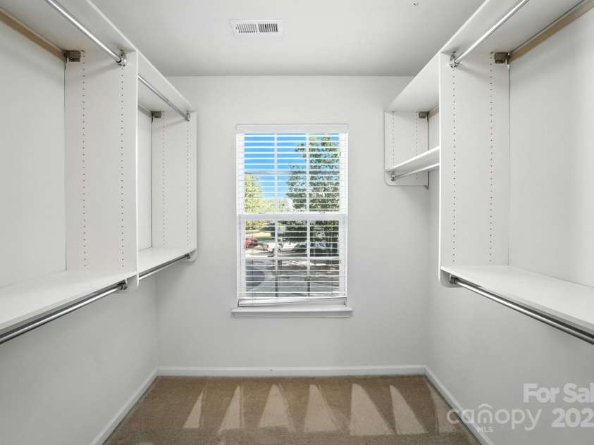 13116 Erwin Road, Charlotte, NC 28273.  MLS# CAR4271043, YatesRealty ID 19769. 