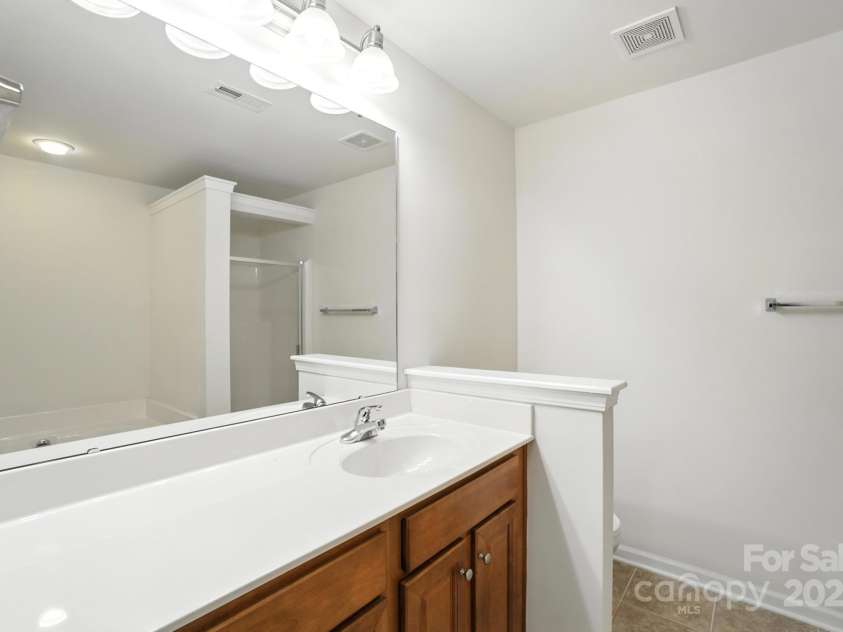 13116 Erwin Road, Charlotte, NC 28273.  MLS# CAR4271043, YatesRealty ID 19769. 