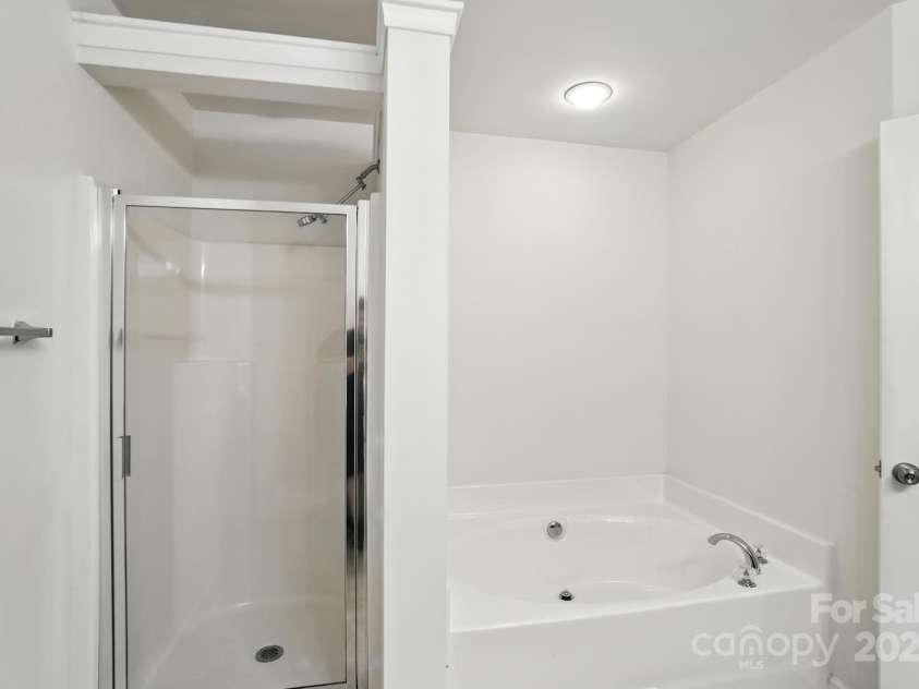 13116 Erwin Road, Charlotte, NC 28273.  MLS# CAR4271043, YatesRealty ID 19769. 