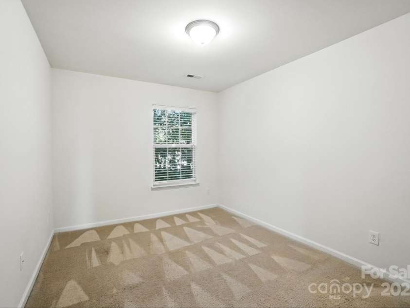 13116 Erwin Road, Charlotte, NC 28273.  MLS# CAR4271043, YatesRealty ID 19769. 