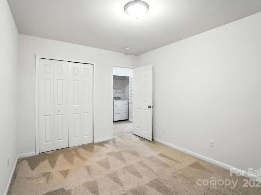 13116 Erwin Road, Charlotte, NC 28273.  MLS# CAR4271043, YatesRealty ID 19769. 