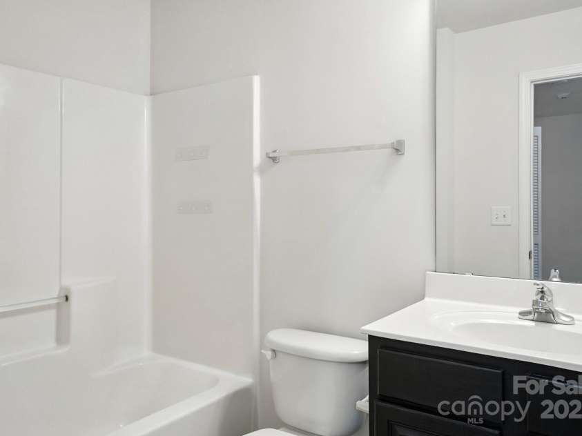 13116 Erwin Road, Charlotte, NC 28273.  MLS# CAR4271043, YatesRealty ID 19769. 