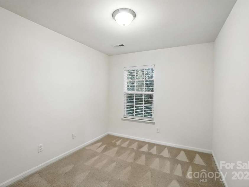 13116 Erwin Road, Charlotte, NC 28273.  MLS# CAR4271043, YatesRealty ID 19769. 