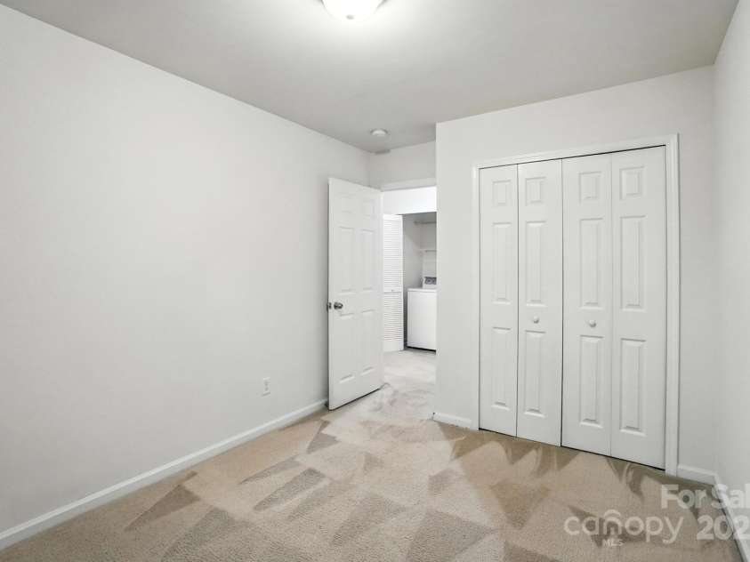 13116 Erwin Road, Charlotte, NC 28273.  MLS# CAR4271043, YatesRealty ID 19769. 