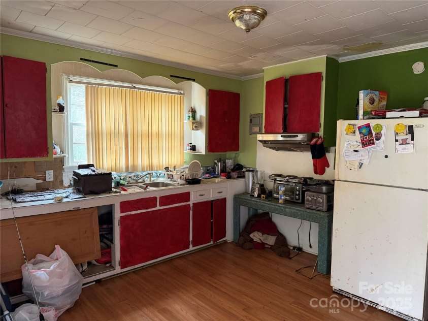 1132 Threatt Street, Lancaster, SC 29720.  MLS# CAR4333743, YatesRealty ID 1977. 