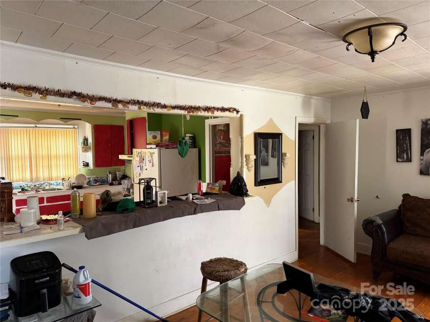 1132 Threatt Street, Lancaster, SC 29720.  MLS# CAR4333743, YatesRealty ID 1977. 