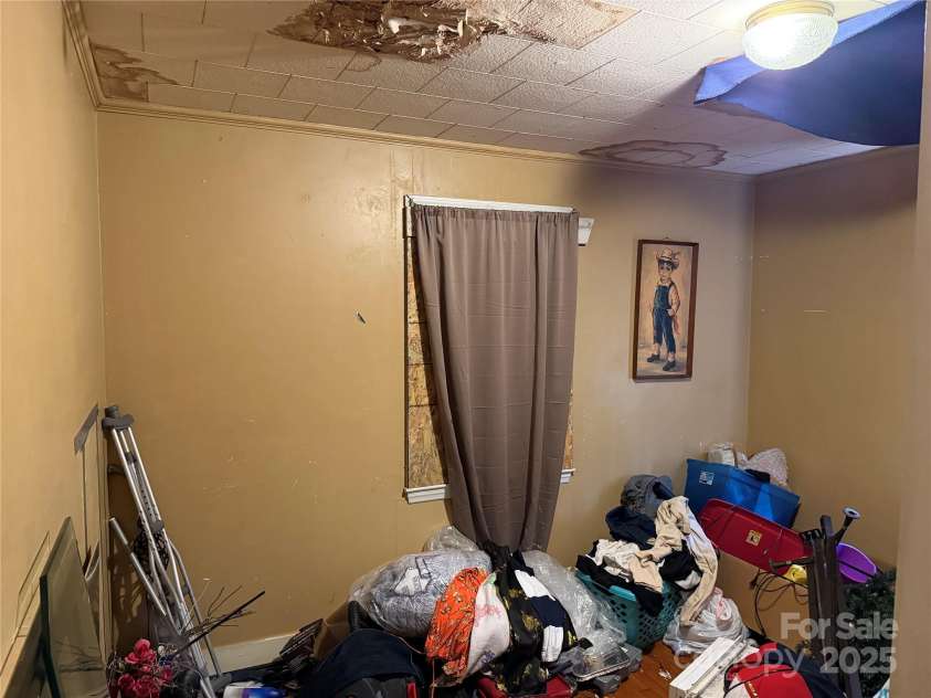 1132 Threatt Street, Lancaster, SC 29720.  MLS# CAR4333743, YatesRealty ID 1977. 