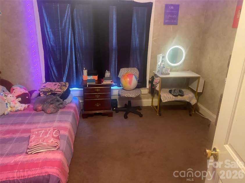 619 us hwy 29 Highway, China Grove, NC 28023.  MLS# CAR4326710, YatesRealty ID 1977. 