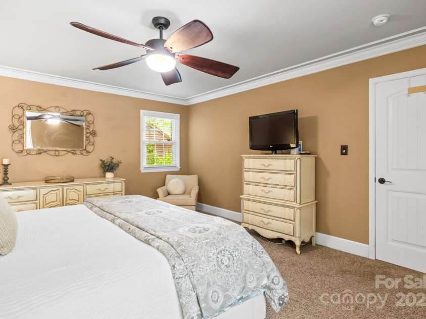 8938 Glencroft Road, Mint Hill, NC 28227.  MLS# CAR4260567, YatesRealty ID 19770. 