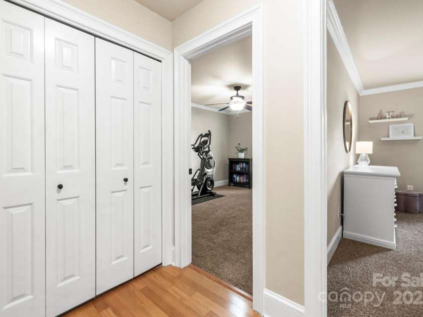 8938 Glencroft Road, Mint Hill, NC 28227.  MLS# CAR4260567, YatesRealty ID 19770. 