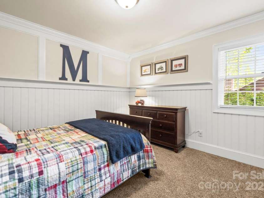 8938 Glencroft Road, Mint Hill, NC 28227.  MLS# CAR4260567, YatesRealty ID 19770. 