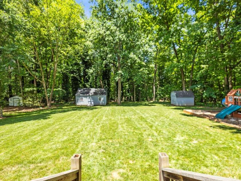 8938 Glencroft Road, Mint Hill, NC 28227.  MLS# CAR4260567, YatesRealty ID 19770. 