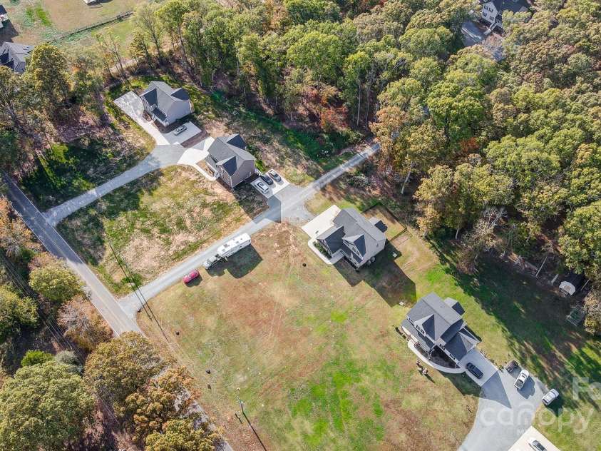 3018 Corinth Church Road, Monroe, NC 28112.  MLS# CAR4242550, YatesRealty ID 19771. 