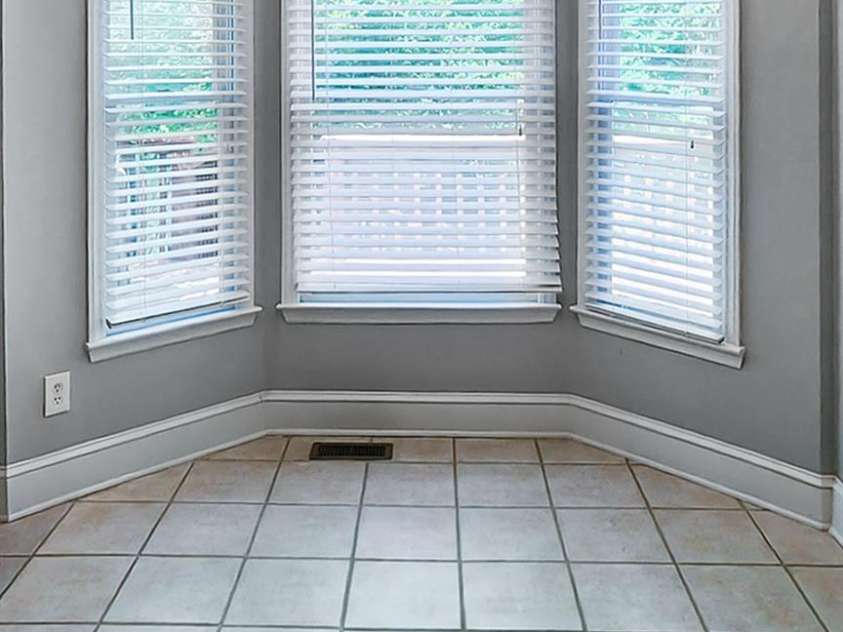 8331 Dunstaff Road, Charlotte, NC 28269.  MLS# CAR4369538, YatesRealty ID 19771. 
