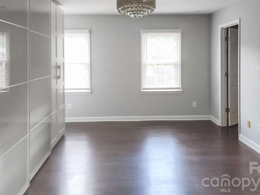 8331 Dunstaff Road, Charlotte, NC 28269.  MLS# CAR4369538, YatesRealty ID 19771. 