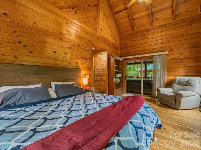 270 Cross Ridge Drive, Rutherfordton, NC 28139.  MLS# CAR4375989, YatesRealty ID 19772. 