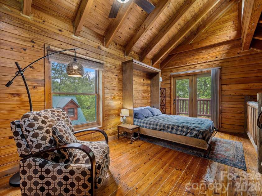 270 Cross Ridge Drive, Rutherfordton, NC 28139.  MLS# CAR4375989, YatesRealty ID 19772. 