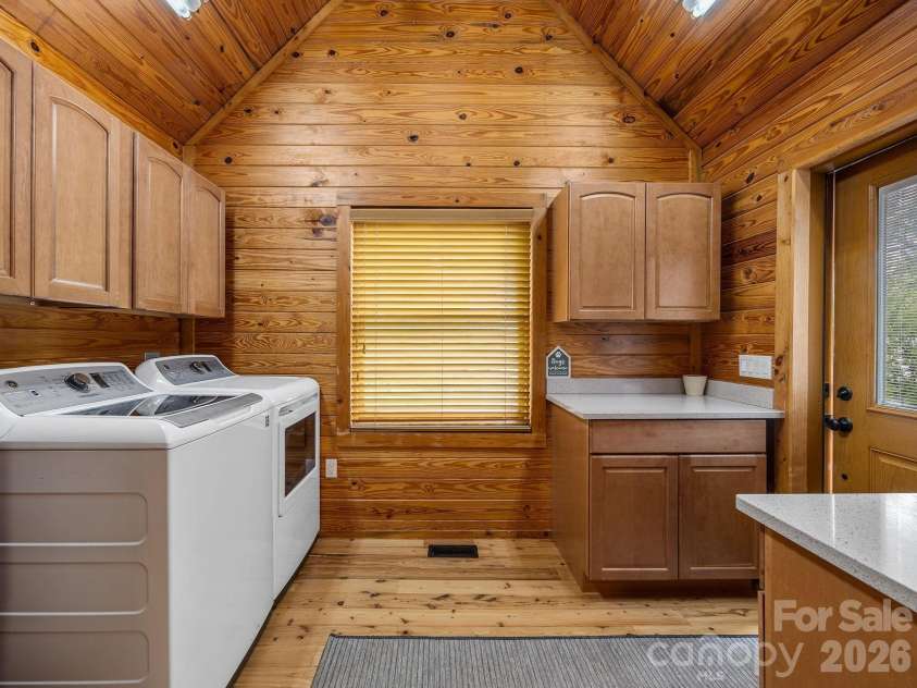 270 Cross Ridge Drive, Rutherfordton, NC 28139.  MLS# CAR4375989, YatesRealty ID 19772. 