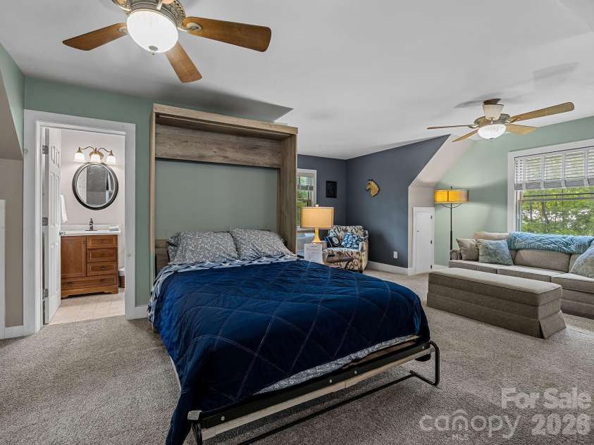 270 Cross Ridge Drive, Rutherfordton, NC 28139.  MLS# CAR4375989, YatesRealty ID 19772. 