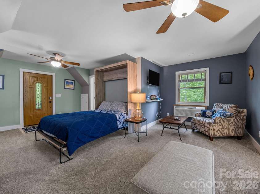 270 Cross Ridge Drive, Rutherfordton, NC 28139.  MLS# CAR4375989, YatesRealty ID 19772. 