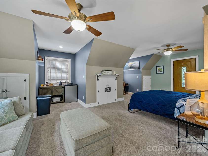 270 Cross Ridge Drive, Rutherfordton, NC 28139.  MLS# CAR4375989, YatesRealty ID 19772. 