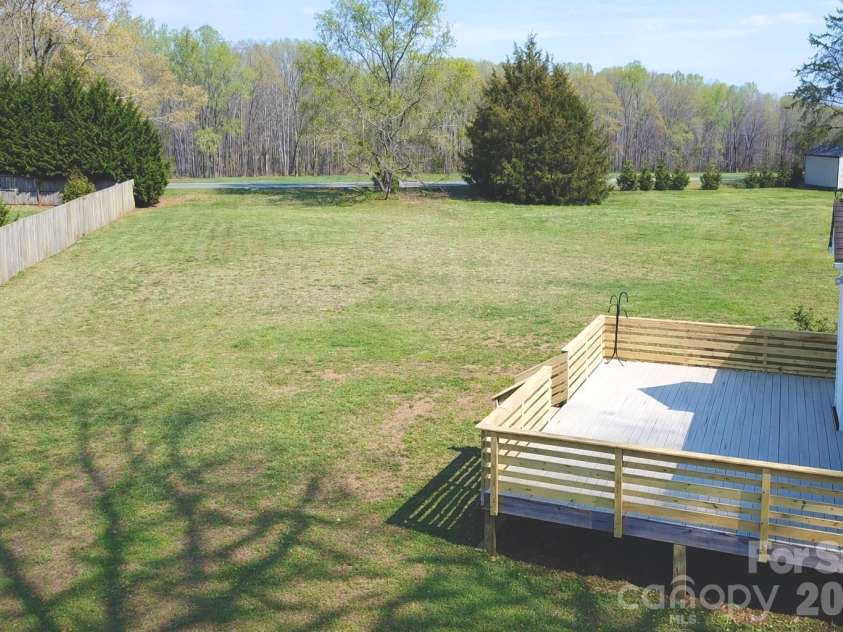 1045 Saxton Circle, Salisbury, NC 28147.  MLS# CAR4361546, YatesRealty ID 19774. 