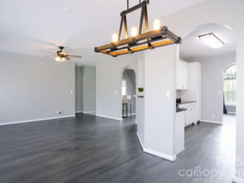 1045 Saxton Circle, Salisbury, NC 28147.  MLS# CAR4361546, YatesRealty ID 19774. 