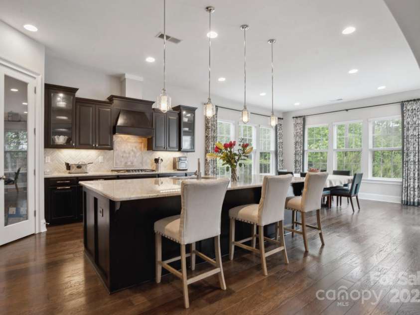 13102 Indigo Run Court, Charlotte, NC 28278.  MLS# CAR4258232, YatesRealty ID 19774. 