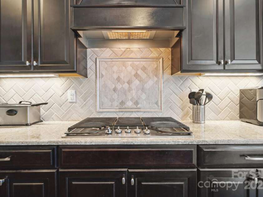 13102 Indigo Run Court, Charlotte, NC 28278.  MLS# CAR4258232, YatesRealty ID 19774. 