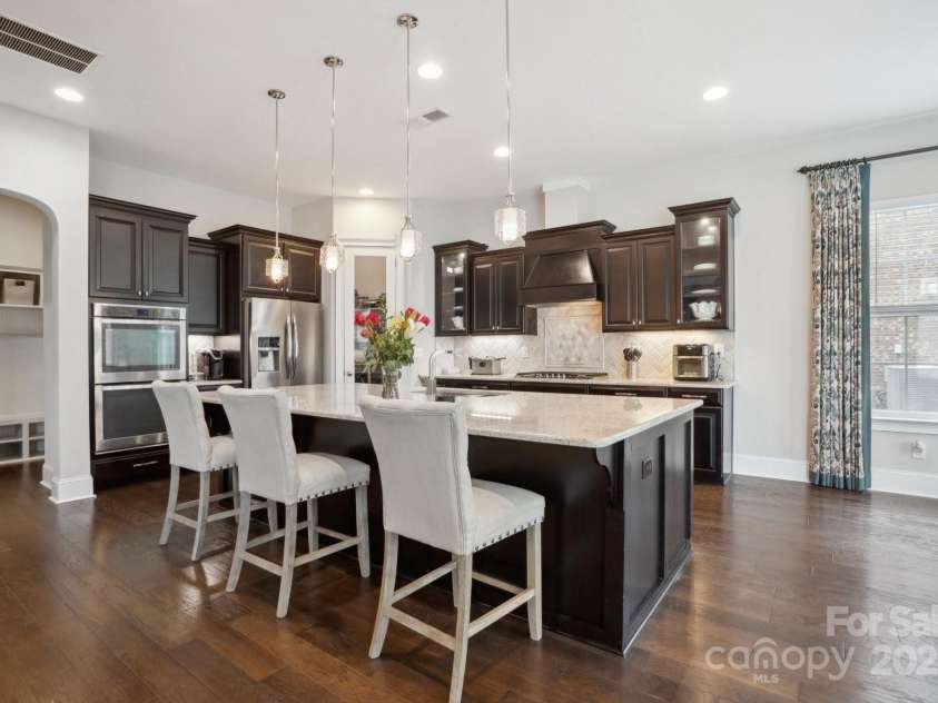 13102 Indigo Run Court, Charlotte, NC 28278.  MLS# CAR4258232, YatesRealty ID 19774. 