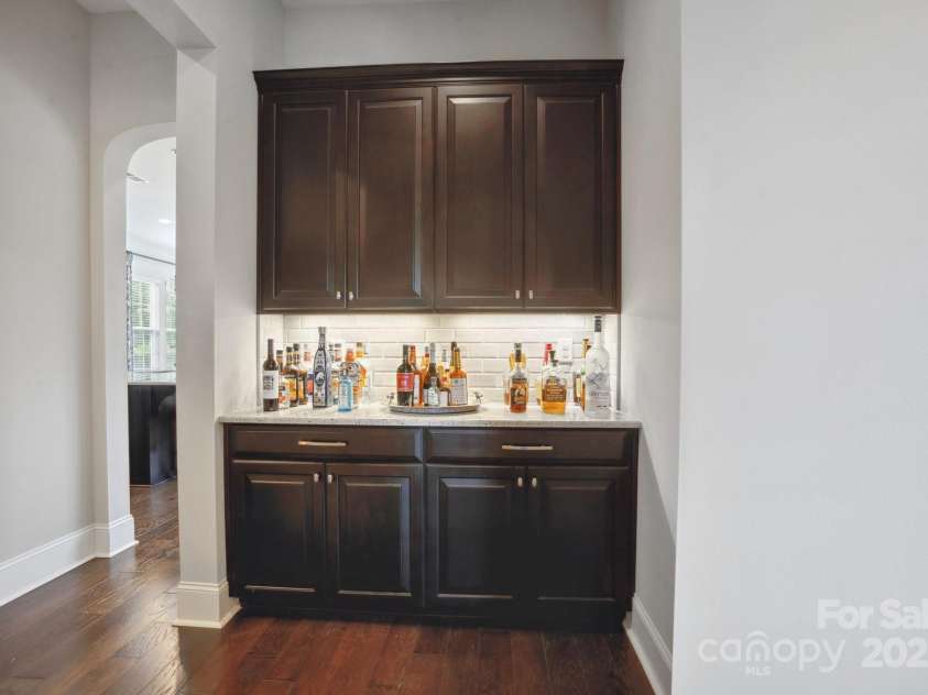 13102 Indigo Run Court, Charlotte, NC 28278.  MLS# CAR4258232, YatesRealty ID 19774. 