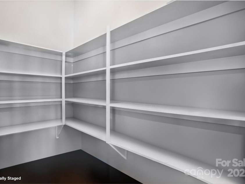 13102 Indigo Run Court, Charlotte, NC 28278.  MLS# CAR4258232, YatesRealty ID 19774. 