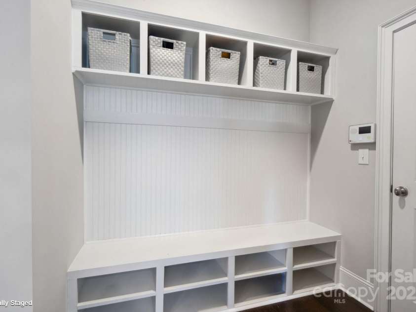 13102 Indigo Run Court, Charlotte, NC 28278.  MLS# CAR4258232, YatesRealty ID 19774. 