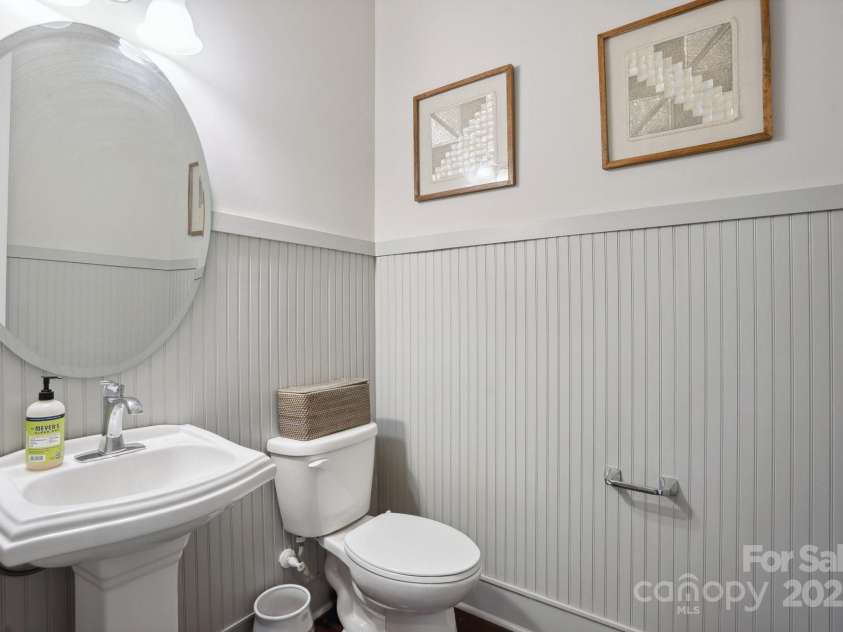 13102 Indigo Run Court, Charlotte, NC 28278.  MLS# CAR4258232, YatesRealty ID 19774. 