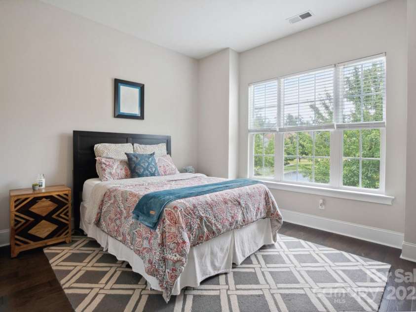 13102 Indigo Run Court, Charlotte, NC 28278.  MLS# CAR4258232, YatesRealty ID 19774. 