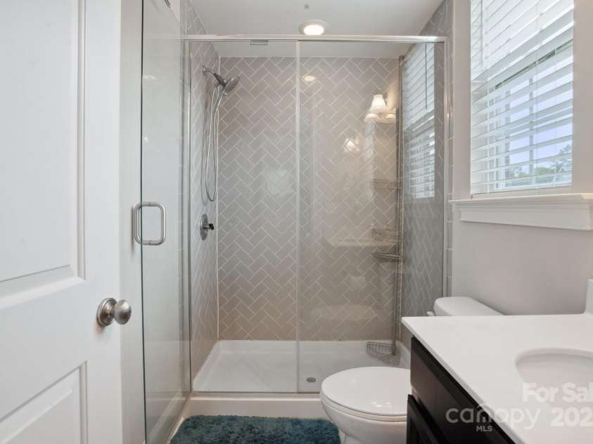 13102 Indigo Run Court, Charlotte, NC 28278.  MLS# CAR4258232, YatesRealty ID 19774. 