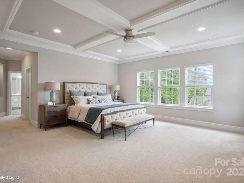 13102 Indigo Run Court, Charlotte, NC 28278.  MLS# CAR4258232, YatesRealty ID 19774. 