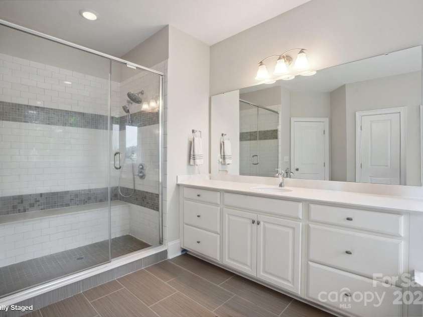 13102 Indigo Run Court, Charlotte, NC 28278.  MLS# CAR4258232, YatesRealty ID 19774. 