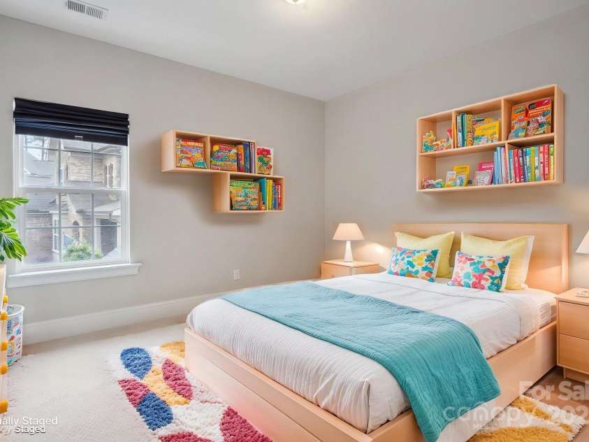 13102 Indigo Run Court, Charlotte, NC 28278.  MLS# CAR4258232, YatesRealty ID 19774. 